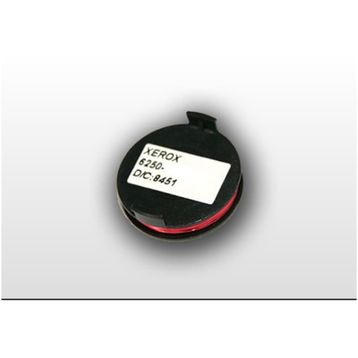 Perfix Xerox 6250 8,0K Mavi Chip