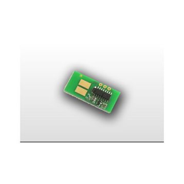 Perfix Xerox 6280 Mavi Chip