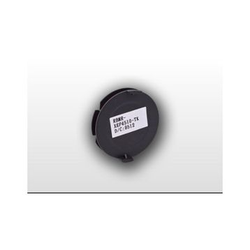 Perfix Xerox 6300 Mavi Chip