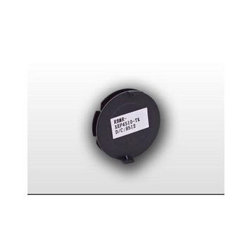Perfix Xerox 6300 Mavi Chip