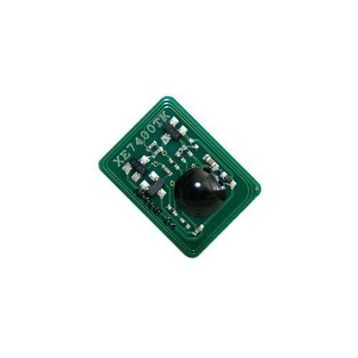 Perfix Xerox 7400 18K Mavi Chip