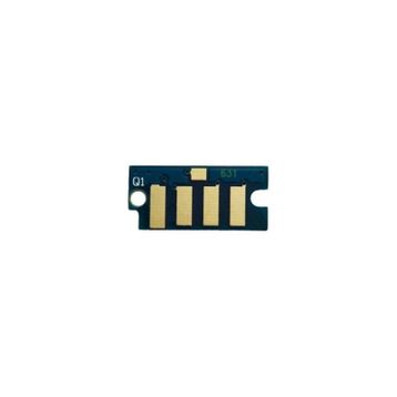 Perfix Xerox Phaser 6000 – 6010 1K Mavi Chip