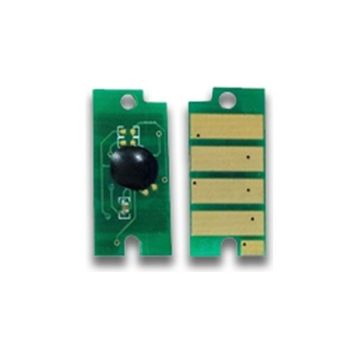 Perfix Xerox Phaser 6655 – 106R02752 7,5K Mavi Chip