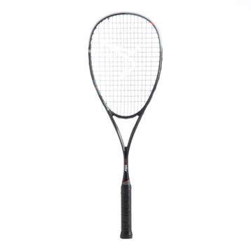 Perfly Feel 145 Squash Raketi