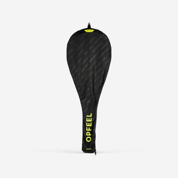 Perfly SL 100 Squash Raketi Kılıfı