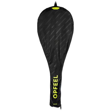 Perfly SL 100 Squash Raketi Kılıfı