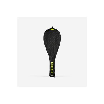 Perfly SL 100 Squash Raketi Kılıfı