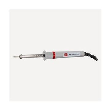 Performance Power 40W Havya