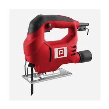 Performance Power Pandullü 350W Dekupaj Testere