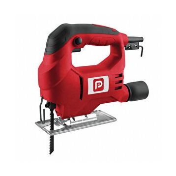Performance Power Pandullü 350W Dekupaj Testere