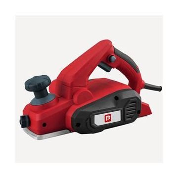 Performance Power PHP650C Planya 650W Zımpara