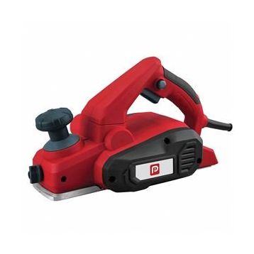 Performance Power PHP650C Planya 650W Zımpara