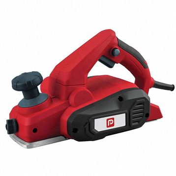 Performance Power PHP650C Planya 650W Zımpara