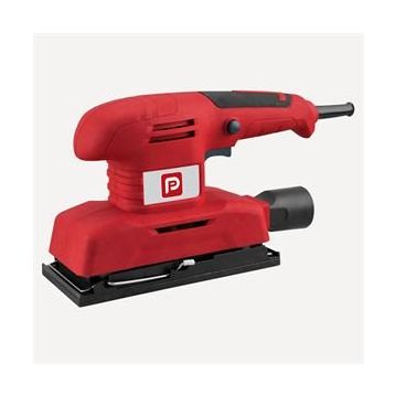 Performance Power PTSS135C Titreşimli Zımpara