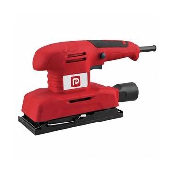 Performance Power PTSS135C Titreşimli Zımpara