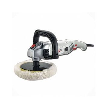 Performance Power S1M GW180 Polisaj Makinesi
