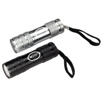 Performance Tool W2459 LED Storm Composite 2'li El Feneri