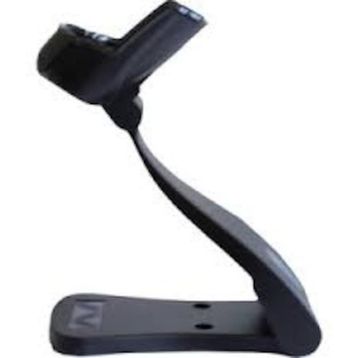 PerforMax PR-44 Metal Stand Aksesuar