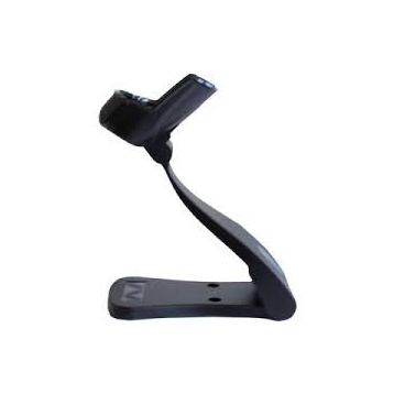 PerforMax PR-44 Metal Stand Aksesuar