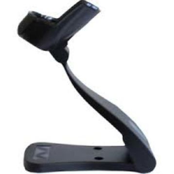 PerforMax PR-44 Metal Stand Aksesuar