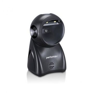 PerforMax PR-X1000+ 2D Masaüstü Barkod Okuyucu