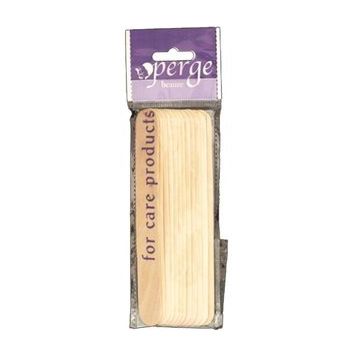 Perge 12'li Spatula
