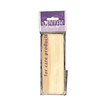 Perge 12'li Spatula