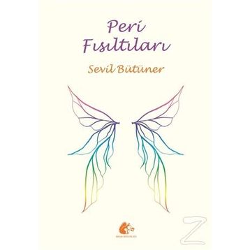 Peri Fısıltıları - Sevil Bütüner