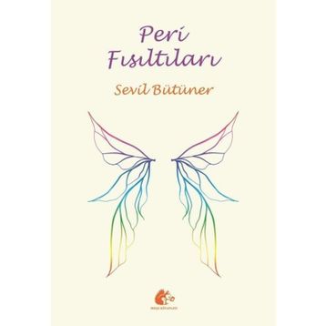 Peri Fısıltıları - Sevil Bütüner