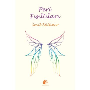 Peri Fısıltıları - Sevil Bütüner