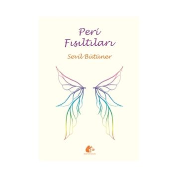 Peri Fısıltıları - Sevil Bütüner