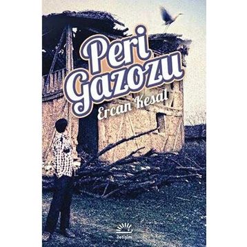 Peri Gazozu - Ercan Kesal