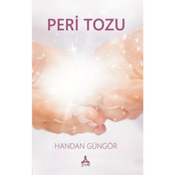 Peri Tozu - Tiania Woods