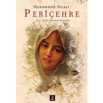 PERIÇEHRE - MUHAMMED HICAZI