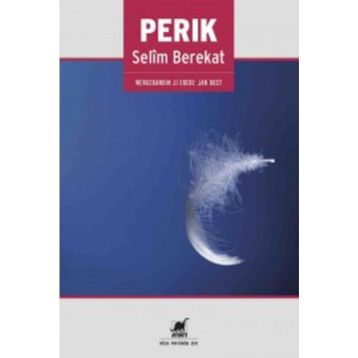 Perik - Selim Berekat