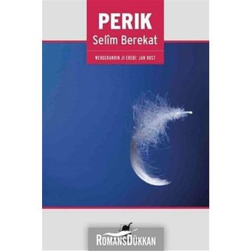 Perik - Selim Berekat