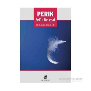 Perik - Selim Berekat