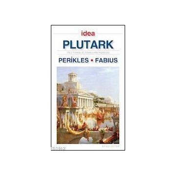 Perikles - Fabius