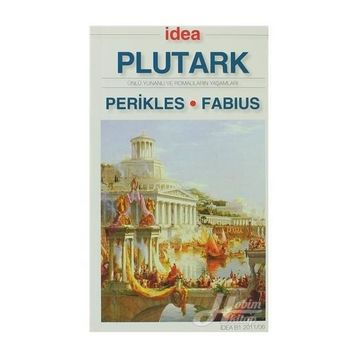 Perikles - Fabius