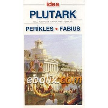 Perikles - Fabius