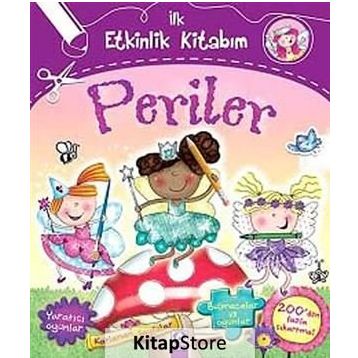 PERILER - KOLEKTIF
