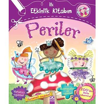 PERILER - KOLEKTIF