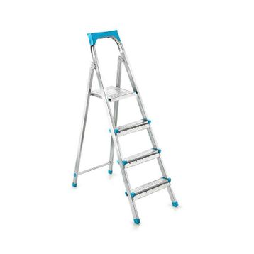 Perilla 11003 GI200 Profil 3+1 Basamaklı Merdiven