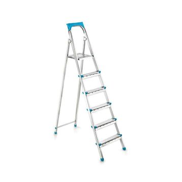 Perilla 11005 GI 200 5 Basamaklı Merdiven