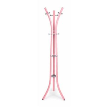 Perilla 18002 Lobby Pembe Ayaklı Askı
