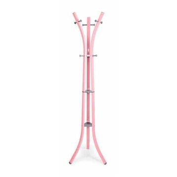 Perilla 18002 Lobby Pembe Ayaklı Askı
