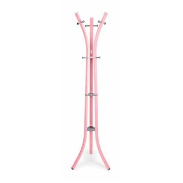 Perilla 18002 Lobby Pembe Ayaklı Askı