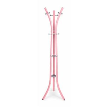 Perilla 18002 Lobby Pembe Ayaklı Askı