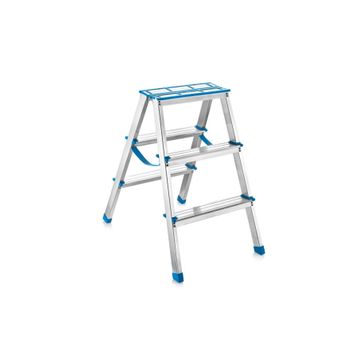 Perilla 51085 3 Basamak Merdiven