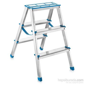 Perilla 51085 3 Basamak Merdiven